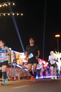 BIB: 
                            <button type="button" onclick="openModal(24527572)" class="btn btn-primary btn-sm float-right btn-popup" data-toggle="modal" data-target=".modal-high-quality">
                        <i class="fas fa-shopping-cart"></i> Add to Cart
                    </button>
                                            <button type="button" onclick="isThisMe(24527572, true)" class="btn btn-success btn-sm float-right btn-popup btn-isme hidden" data-toggle="tooltip" data-placement="bottom" title="นี่คือรูปของคุณใช่ไหม คลิกที่นี่เพื่อเอาเข้าอัลบั้ม">
                        <i class="fas fa-plus"></i> Add to album
                    </button>
                    <button type="button" onclick="isThisMe(24527572, false)" class="btn btn-warning btn-sm float-right btn-popup btn-isnotme hidden">
                        <i class="fas fa-ban"></i> Remove from album
                    </button>